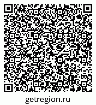 79637962218