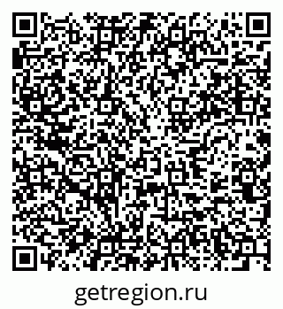 79637962220