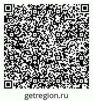 79637962221