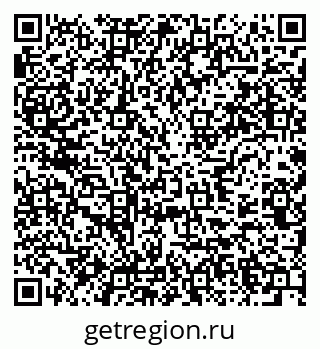79637962222