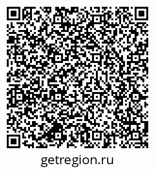 79637962224