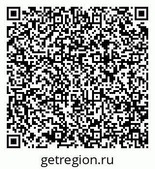79637962226