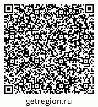 79637962230