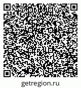 79637962233