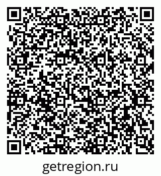 79637962234