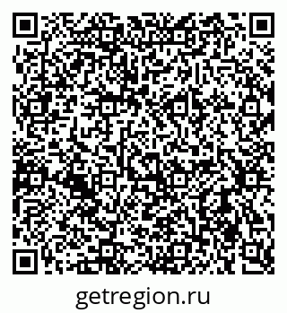 79637962235