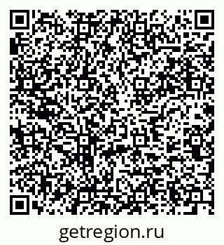 79637962239