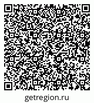 79637962240