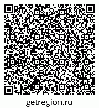 79637962241
