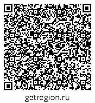 79637962242