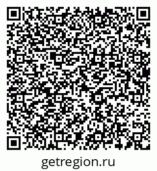 79637962244