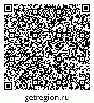 79637962246