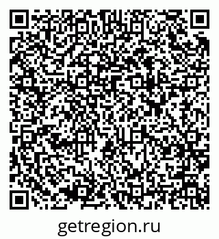 79637962247