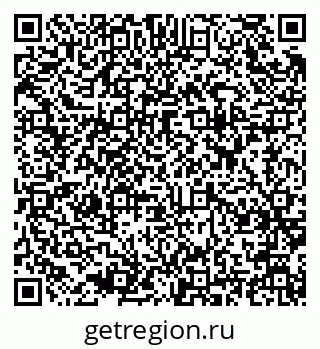 79637962248