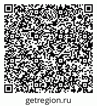 79637962250