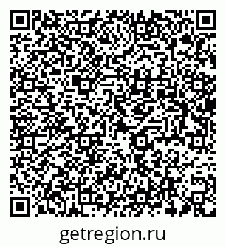79637962253