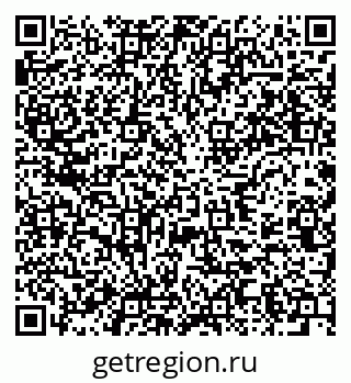 79637962257