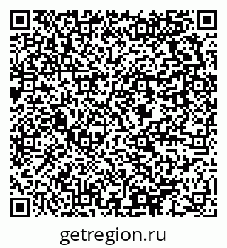 79637962259