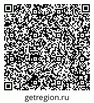79637962260