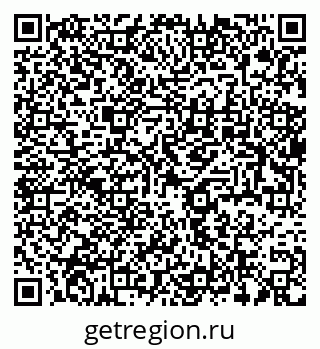 79637962265