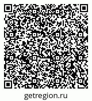 79637962267