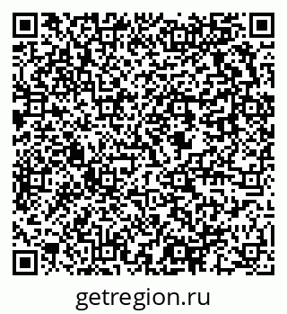79637962269