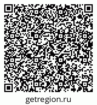 79637962270