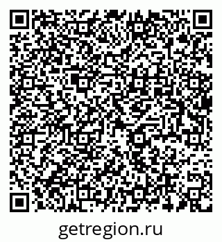 79637962271