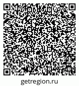79637962273