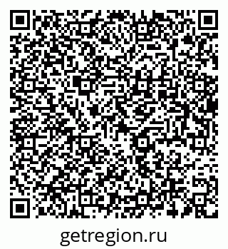 79637962274