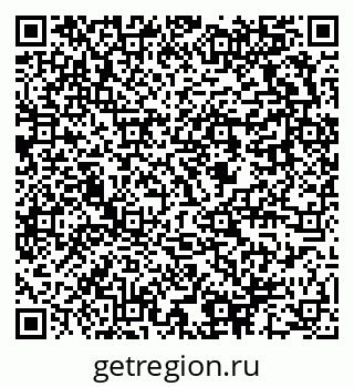 79637962275