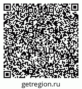 79637962277