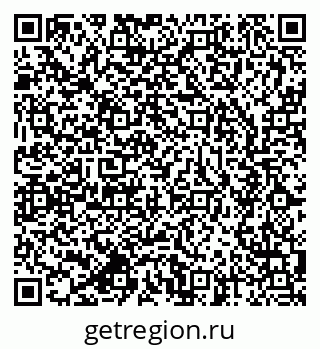 79637962278