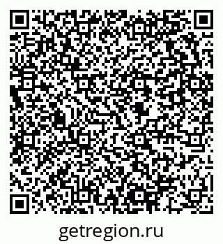 79637962279