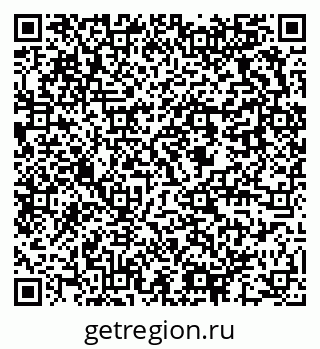 79637962281