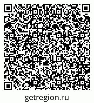 79637962282
