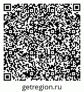 79637962287