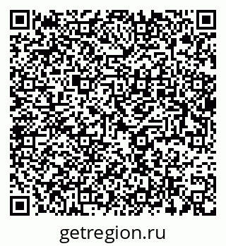 79637962288