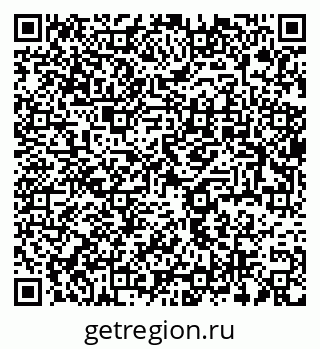 79637962290