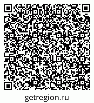 79637962291