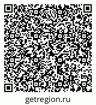 79637962292