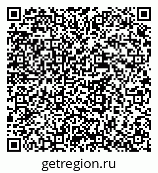 79637962295