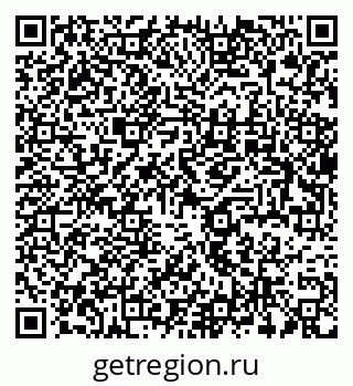 79637962296