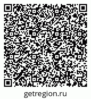 79637962298