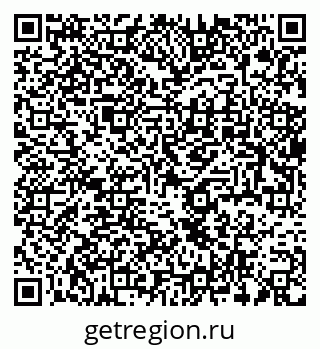 79637962301