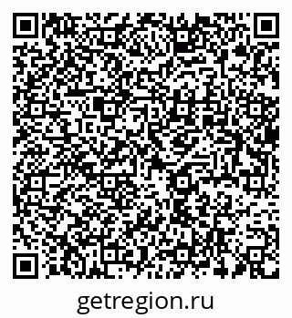 79637962303