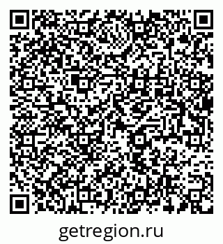 79637962305