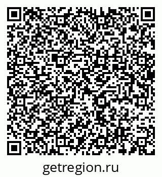 79637962310