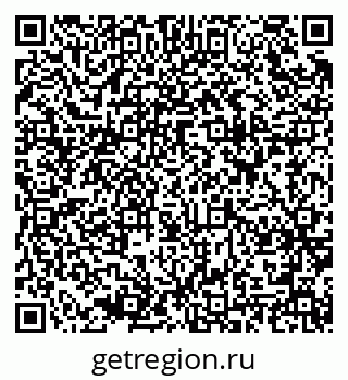 79637962311
