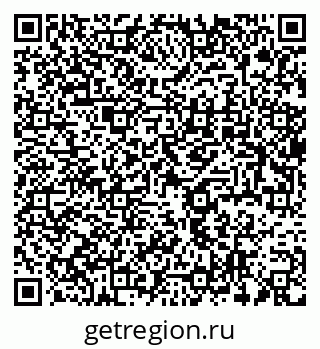 79637962313